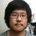 Ben Seto