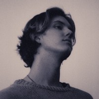 Noah Jack