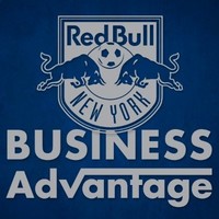 Red Bulls Business Advantage