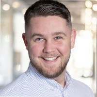 Michael Jacobsen