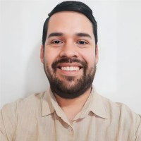 Martin Rolando Oliveros Terrazas