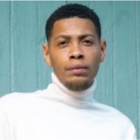 Jeffery Willford