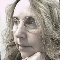 Nathalie Salmon