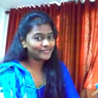 Stella Gunamary
