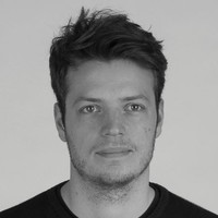 Martin Solem