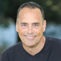 Paul Ciske