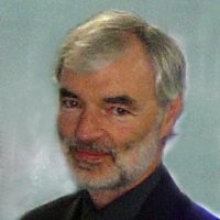 Robert Platt