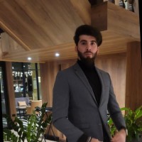 Adnan Sakkal