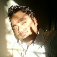 Ashwani Goswami
