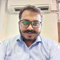 Dhaval Prajapati