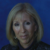 Susan Anderson-Barlow
