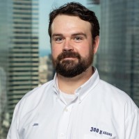 John O'Connell