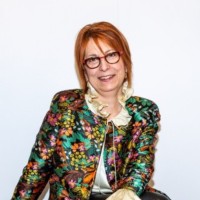 Seda Rafilovich