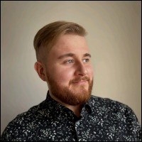 Aaron Korhonen