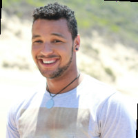 Nathan Seth Le Cordeur