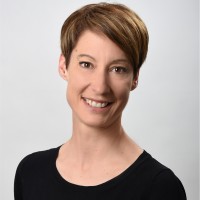 Melanie Lienhard