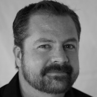 Mike Grush