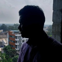 Raja Manohar