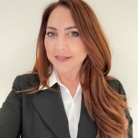 Lizbeth Campos de Badilla