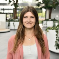 Elisa Krauße