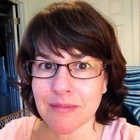 Lisa Heimbach, Ccs
