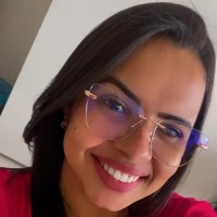 Jessica Raiane De Oliveira Nunes