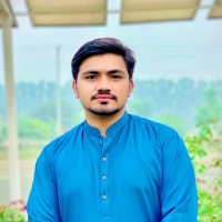 Ali Raza