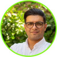 Amin Rahmani