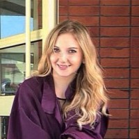 Dilara ÖZLER TATLICAN