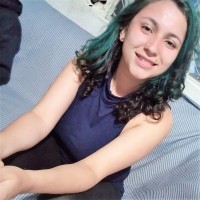 Diana Catalina Perdomo Fernandez