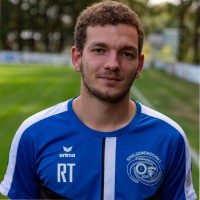 Rene Thömmes