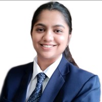 Aprajita Srivastava