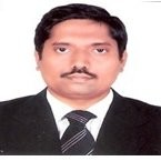 rafi raza