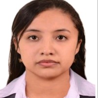 Paola Andrea Morales Acosta