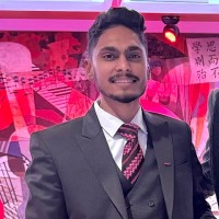 hardeep sharma