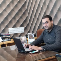 Aamir Sangani