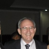 Synval Vieira Affonso Filho