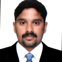 Praveen Thilakan