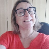 Maria Joao Pereira