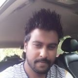 prabath marakoon