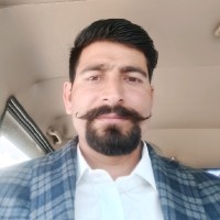 satish yadav