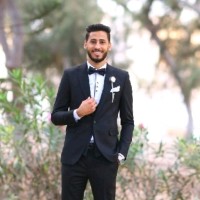 Remon Ezzat