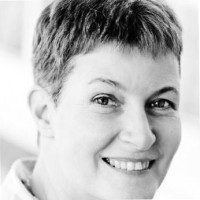 Anna Rosenlind