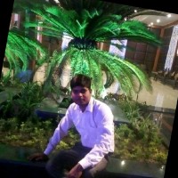 Bhairabh Verma