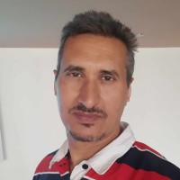 Zarif Sedin