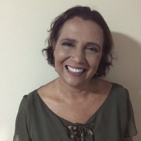 Hermancia Nascimento