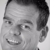 Jan Klein