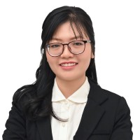 Loan Hoang, Cpa Australia