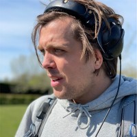 Stijn Oostenbrink