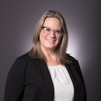 Kadi Nowak